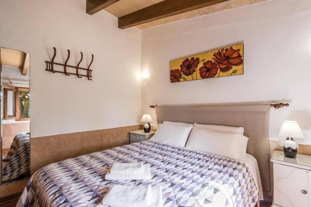 Catalina Petit By Renthousing * Port de Pollença