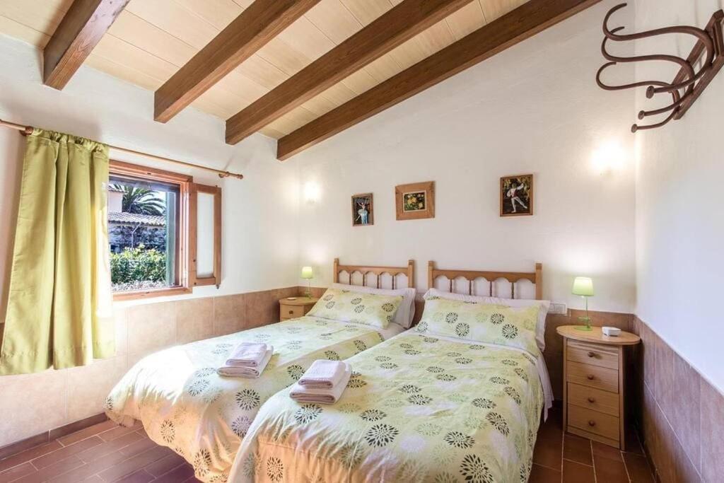 Catalina Petit By Renthousing Ferienhaus Port de Pollença